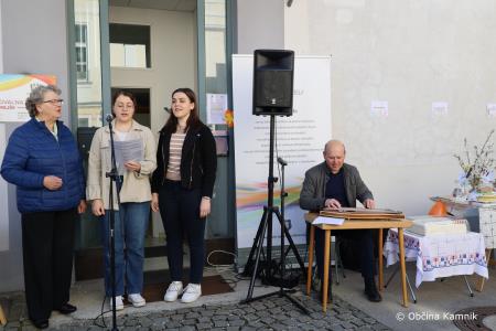 Naj tvoja volja spreminja vesolja (11)